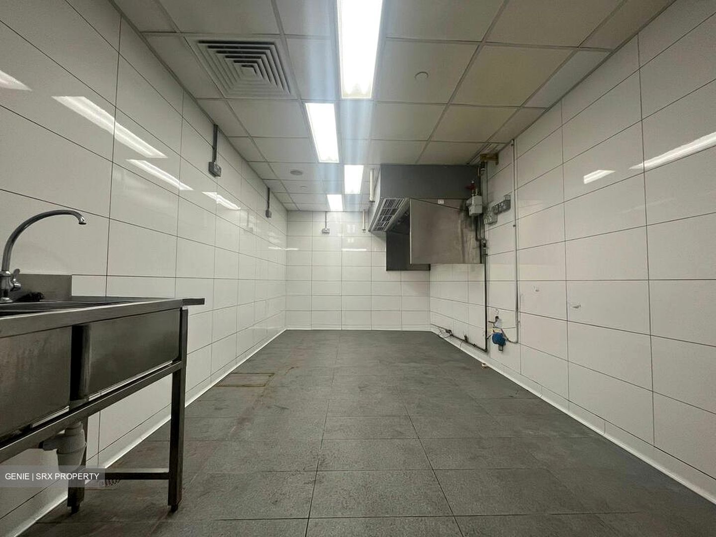 Jtc Bedok Food City (D16), Retail #579068181